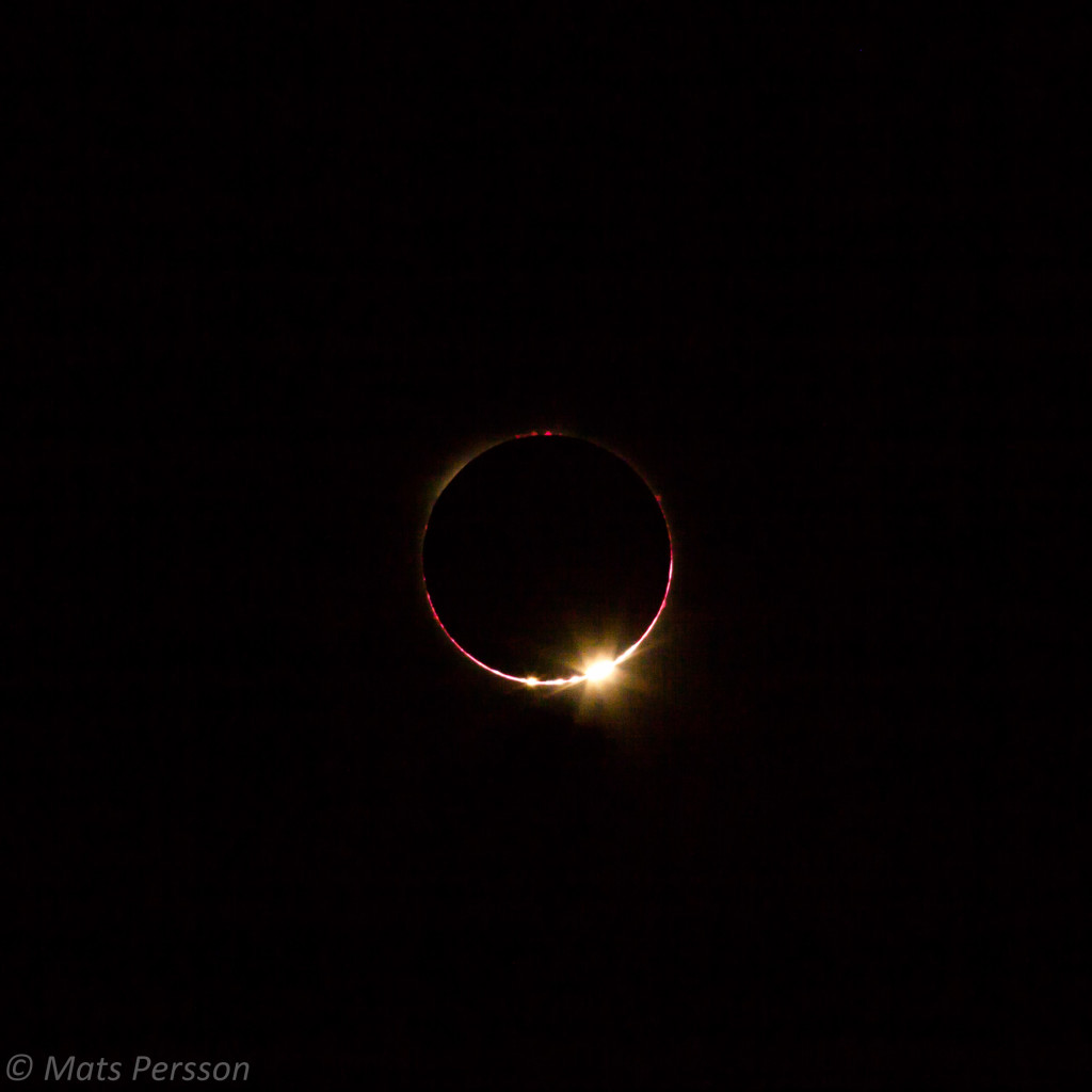 eclipse2013-2182-2